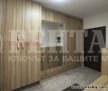 Под наем 3-СТАЕН, град Пловдив, Кючук Париж • 600 € • 86507169 10