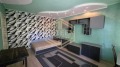 Под наем 3-СТАЕН, град Русе, Здравец Изток • 400 € • 38943980 9