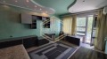 Под наем 3-СТАЕН, град Русе, Здравец Изток • 400 € • 38943980 8