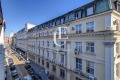 Под наем ОФИС, град София, Център • 2560 € / 5006.92 лв. • 39601724 3