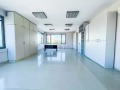 Под наем ОФИС, град София, Левски • 15000 € / 29337.45 лв. • 67353912 6