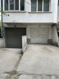 Дава под наем  Гараж, Паркомясто град София , Лагера , 20 кв.м | 46005573 - изображение [2]