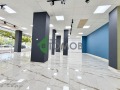 Дава под наем  Пром. помещение град Стара Загора , Център , 165 кв.м | 23541169 - изображение [2]