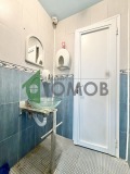 Дава под наем  Пром. помещение град Стара Загора , Център , 165 кв.м | 23541169 - изображение [6]
