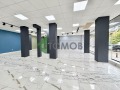 Дава под наем  Пром. помещение град Стара Загора , Център , 165 кв.м | 23541169