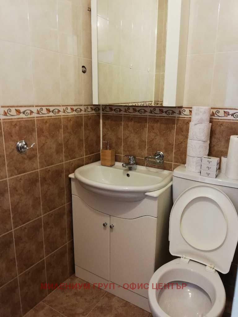 ���� ��� ���� 1-����� | Imot.bg � ����������� 10