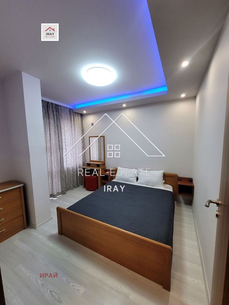 ���� ��� ���� 2-����� | Imot.bg � ����������� 11