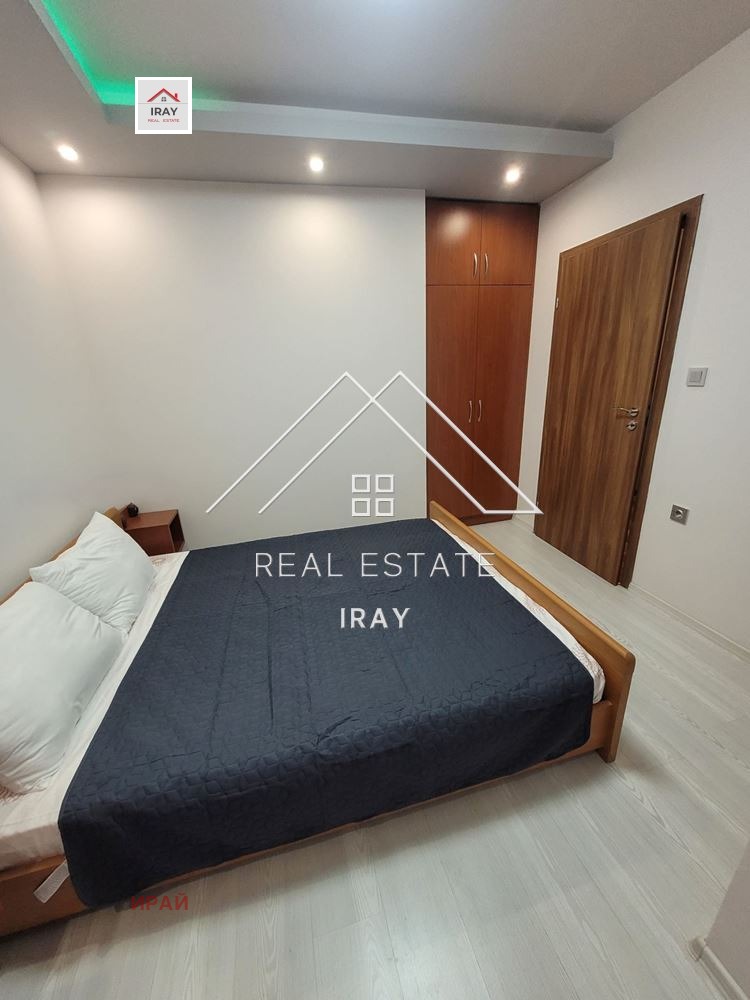 ���� ��� ���� 2-����� | Imot.bg � ����������� 12