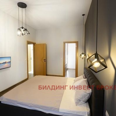 ���� ��� ���� 3-����� | Imot.bg � ����������� 5