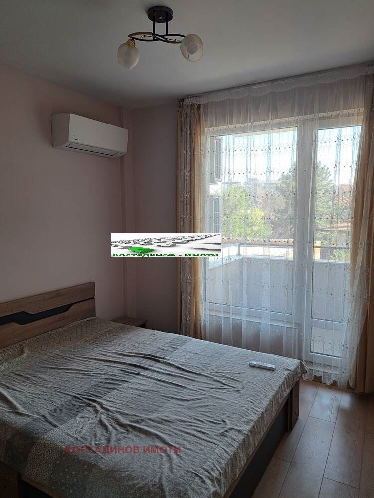 ���� ��� ���� 3-����� | Imot.bg � ����������� 10