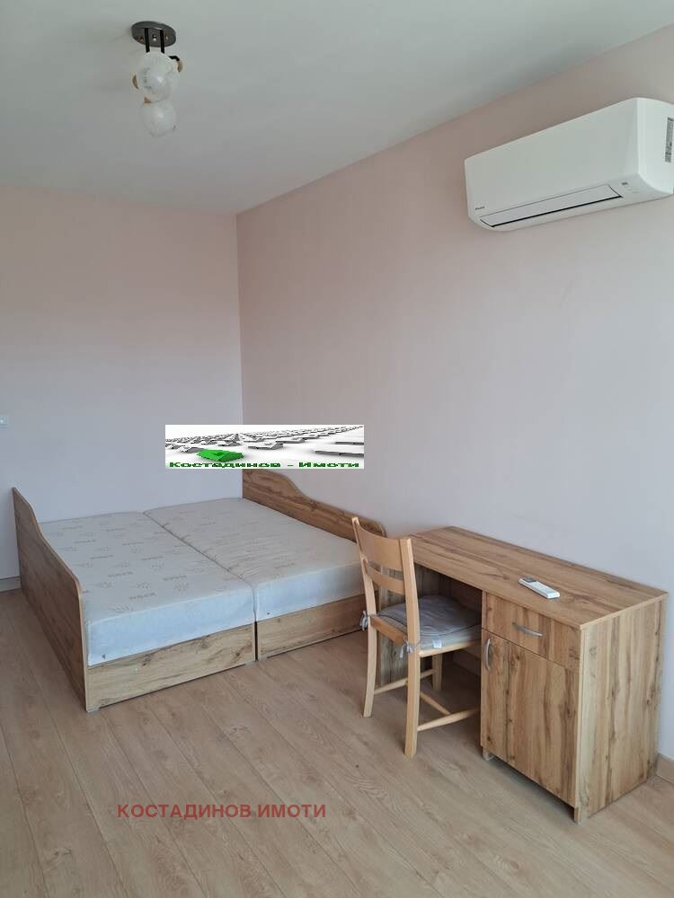 ���� ��� ���� 3-����� | Imot.bg � ����������� 4