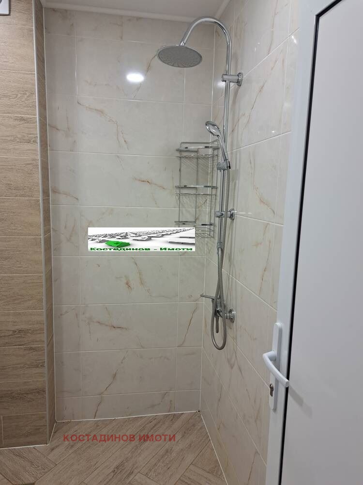 ���� ��� ���� 3-����� | Imot.bg � ����������� 6