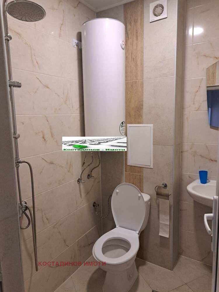 ���� ��� ���� 3-����� | Imot.bg � ����������� 8