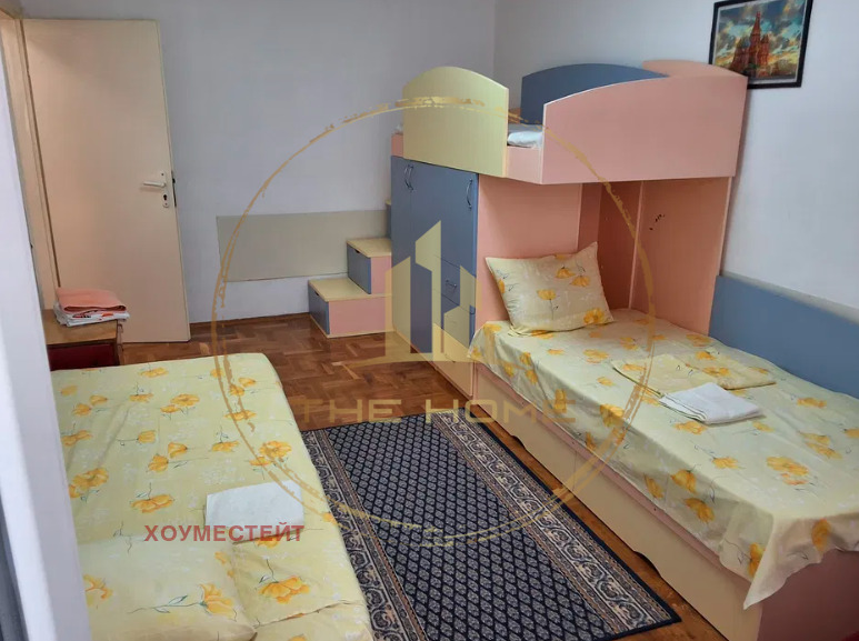 ���� ��� ���� 3-����� | Imot.bg � ����������� 6