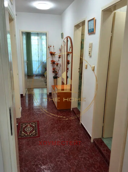 ���� ��� ���� 3-����� | Imot.bg � ����������� 10