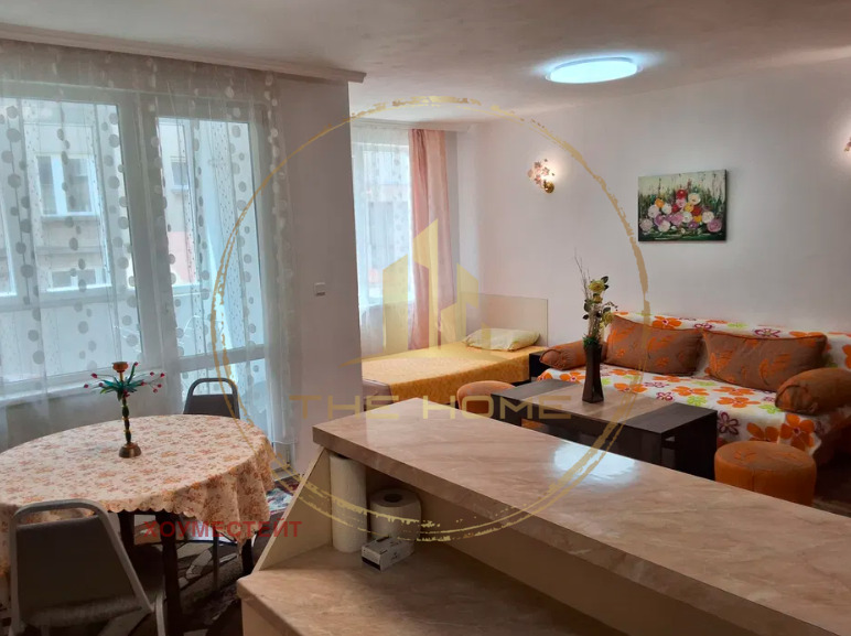 ���� ��� ���� 3-����� | Imot.bg � ����������� 3