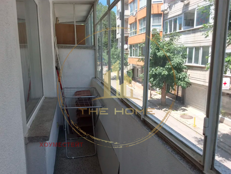 ���� ��� ���� 3-����� | Imot.bg � ����������� 7