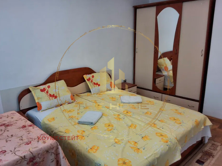 ���� ��� ���� 3-����� | Imot.bg � ����������� 5