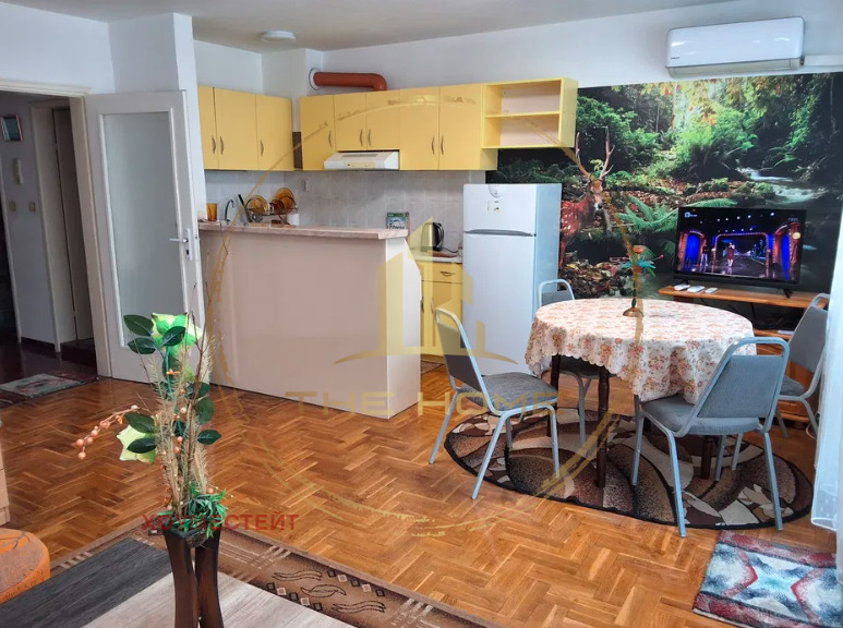 ���� ��� ���� 3-����� | Imot.bg � ����������� 1