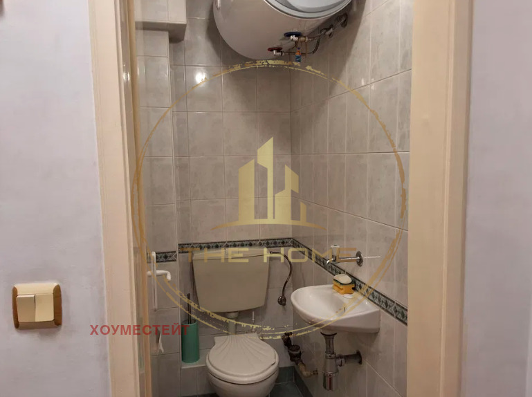 ���� ��� ���� 3-����� | Imot.bg � ����������� 9