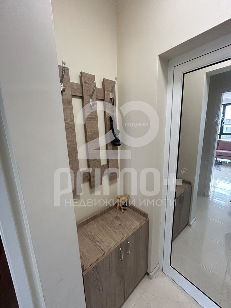 ���� ��� ���� 3-����� | Imot.bg � ����������� 12