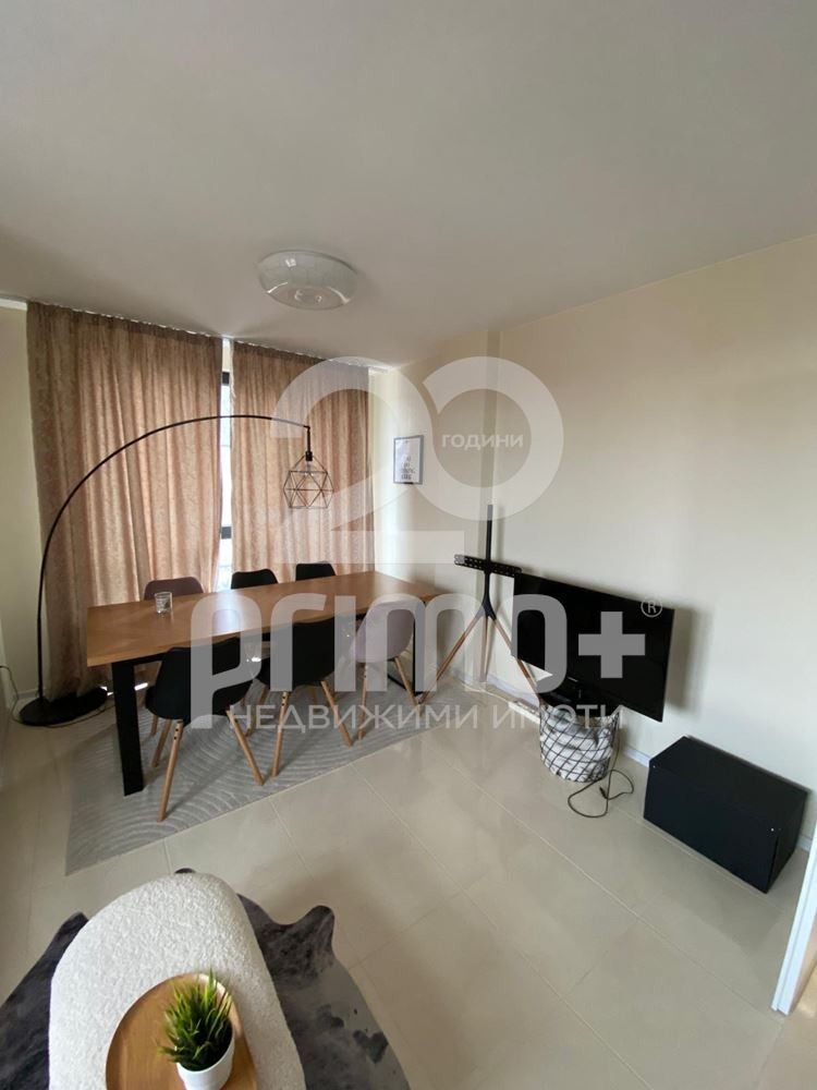 ���� ��� ���� 3-����� | Imot.bg � ����������� 2