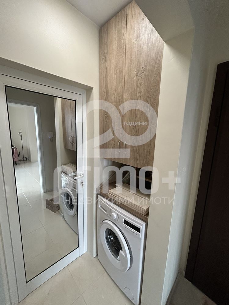 ���� ��� ���� 3-����� | Imot.bg � ����������� 13