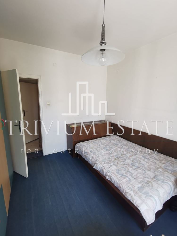 ���� ��� ���� 3-����� | Imot.bg � ����������� 8