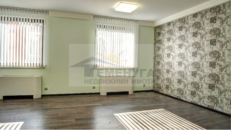 ���� ��� ���� ���� | Imot.bg � ����������� 11