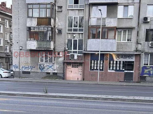 ���� ��� ���� 3-����� | Imot.bg � ����������� 1