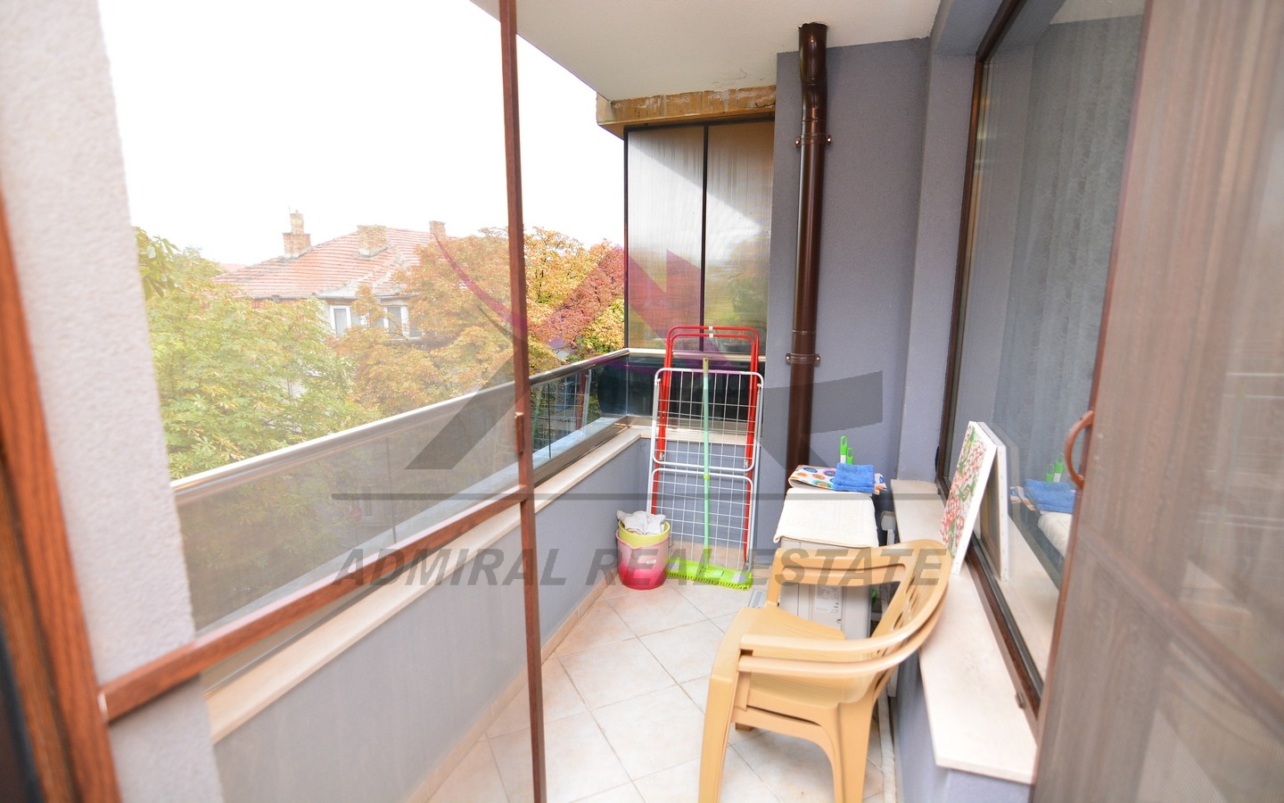 ���� ��� ���� 2-����� | Imot.bg � ����������� 7