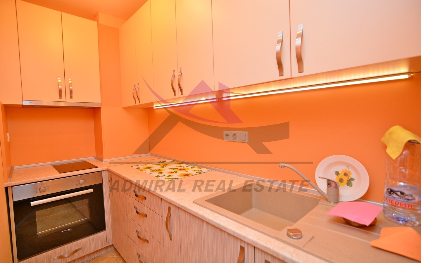 ���� ��� ���� 2-����� | Imot.bg � ����������� 3