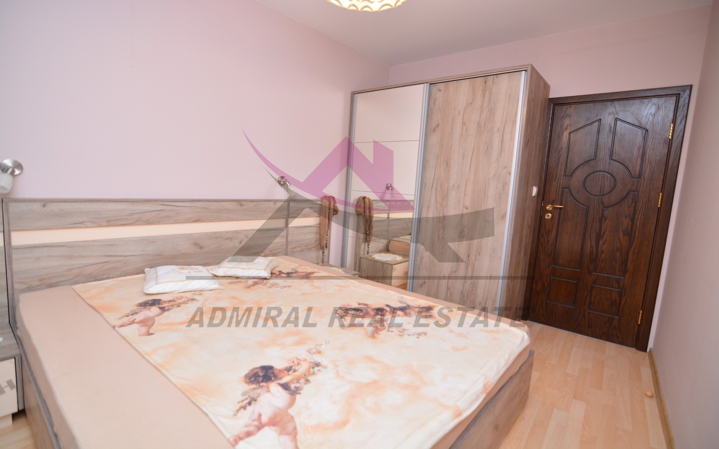 ���� ��� ���� 2-����� | Imot.bg � ����������� 5