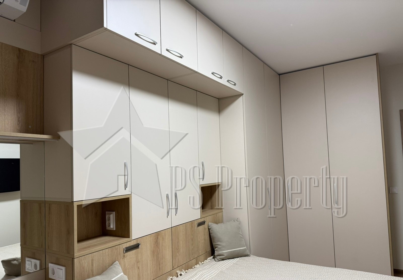 ���� ��� ���� 2-����� | Imot.bg � ����������� 4