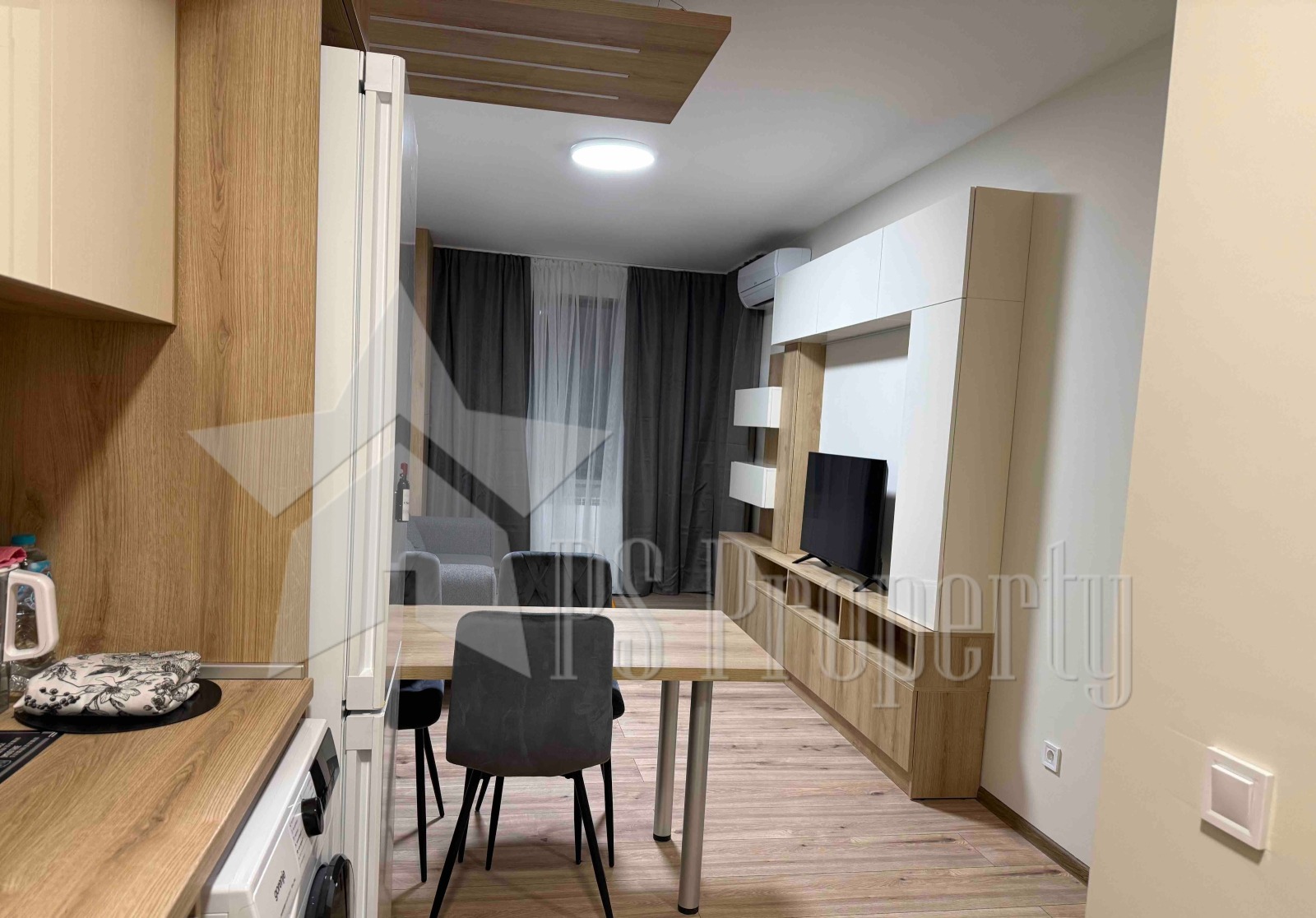 ���� ��� ���� 2-����� | Imot.bg � ����������� 3