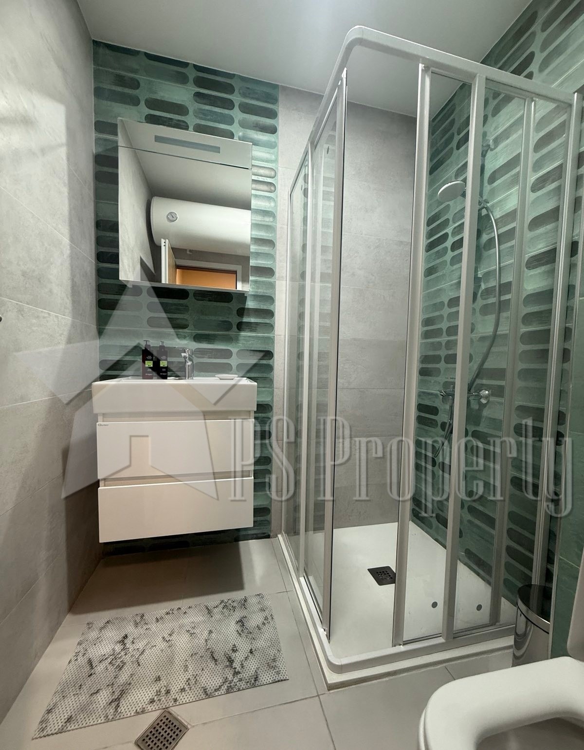 ���� ��� ���� 2-����� | Imot.bg � ����������� 6