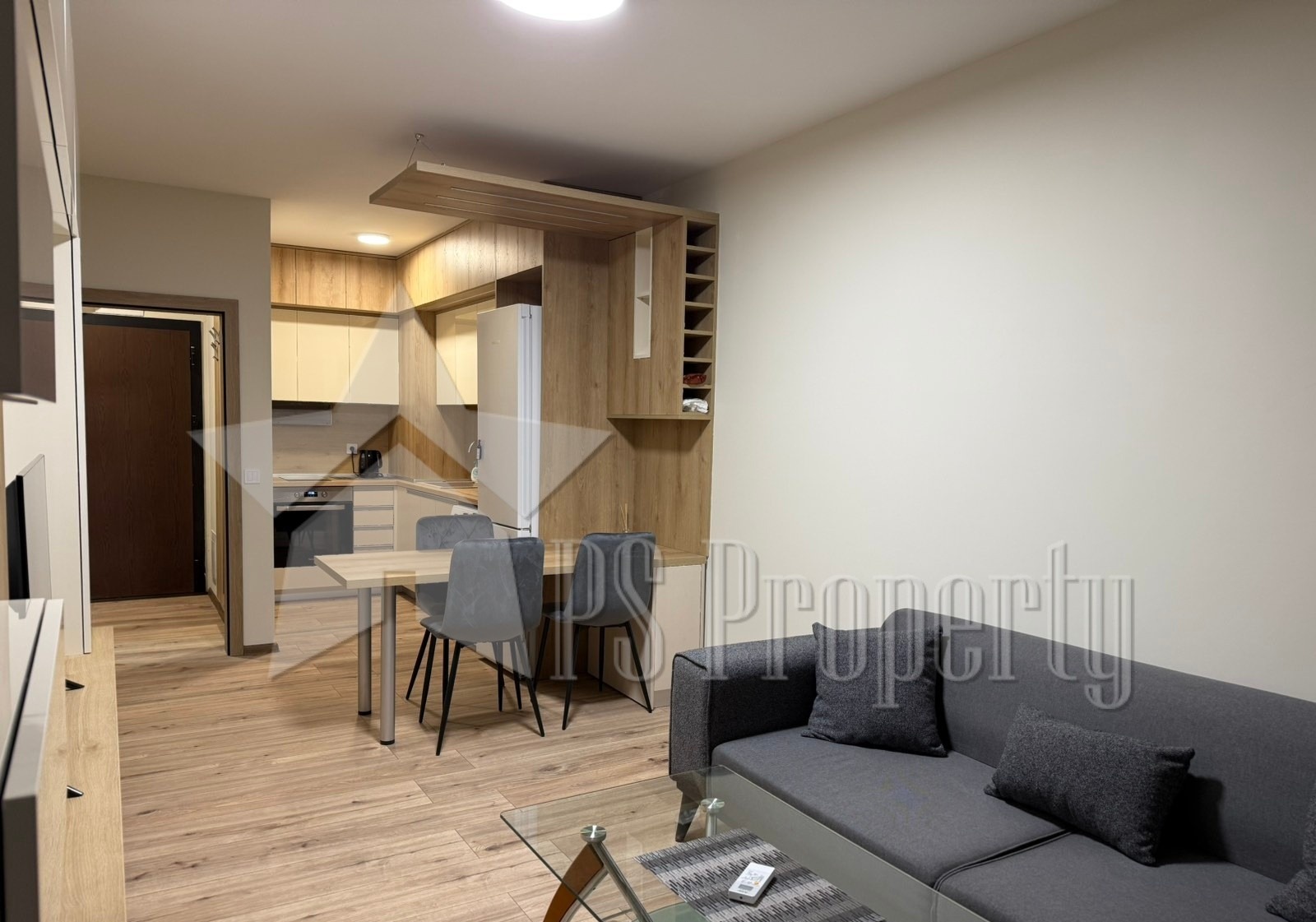 ���� ��� ���� 2-����� | Imot.bg � ����������� 2