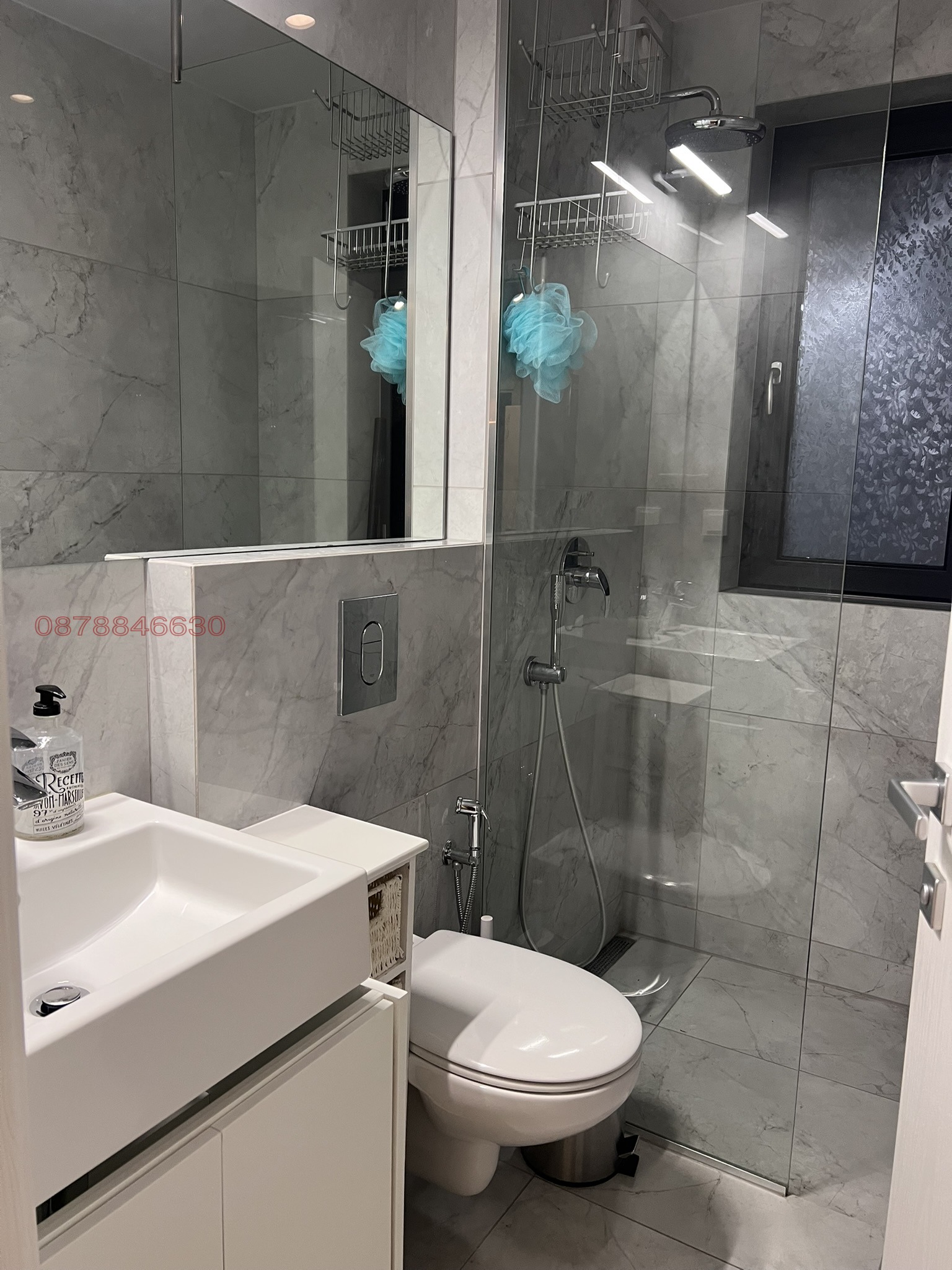 ���� ��� ���� 2-����� | Imot.bg � ����������� 14