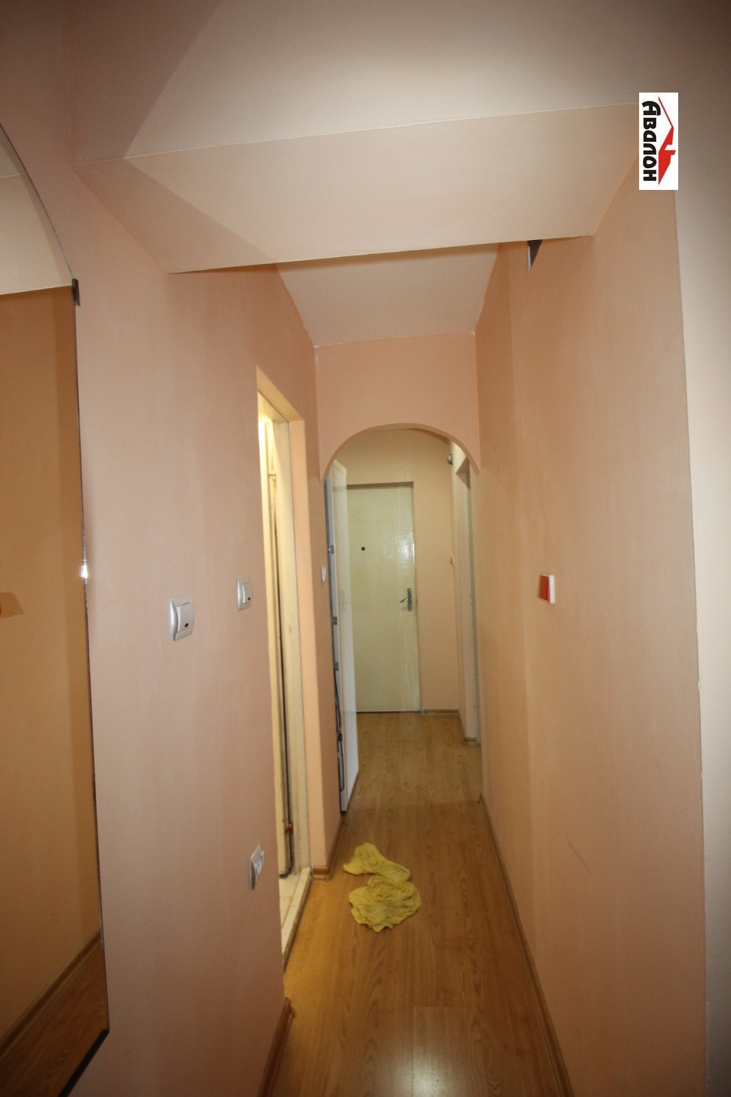 ���� ��� ���� 3-����� | Imot.bg � ����������� 7