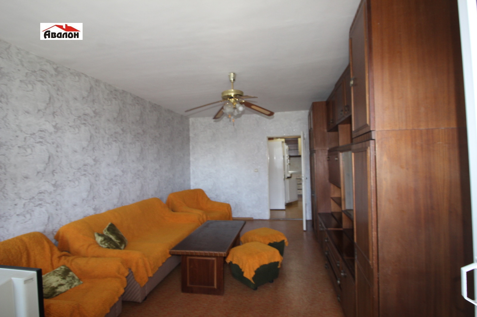 ���� ��� ���� 3-����� | Imot.bg � ����������� 4