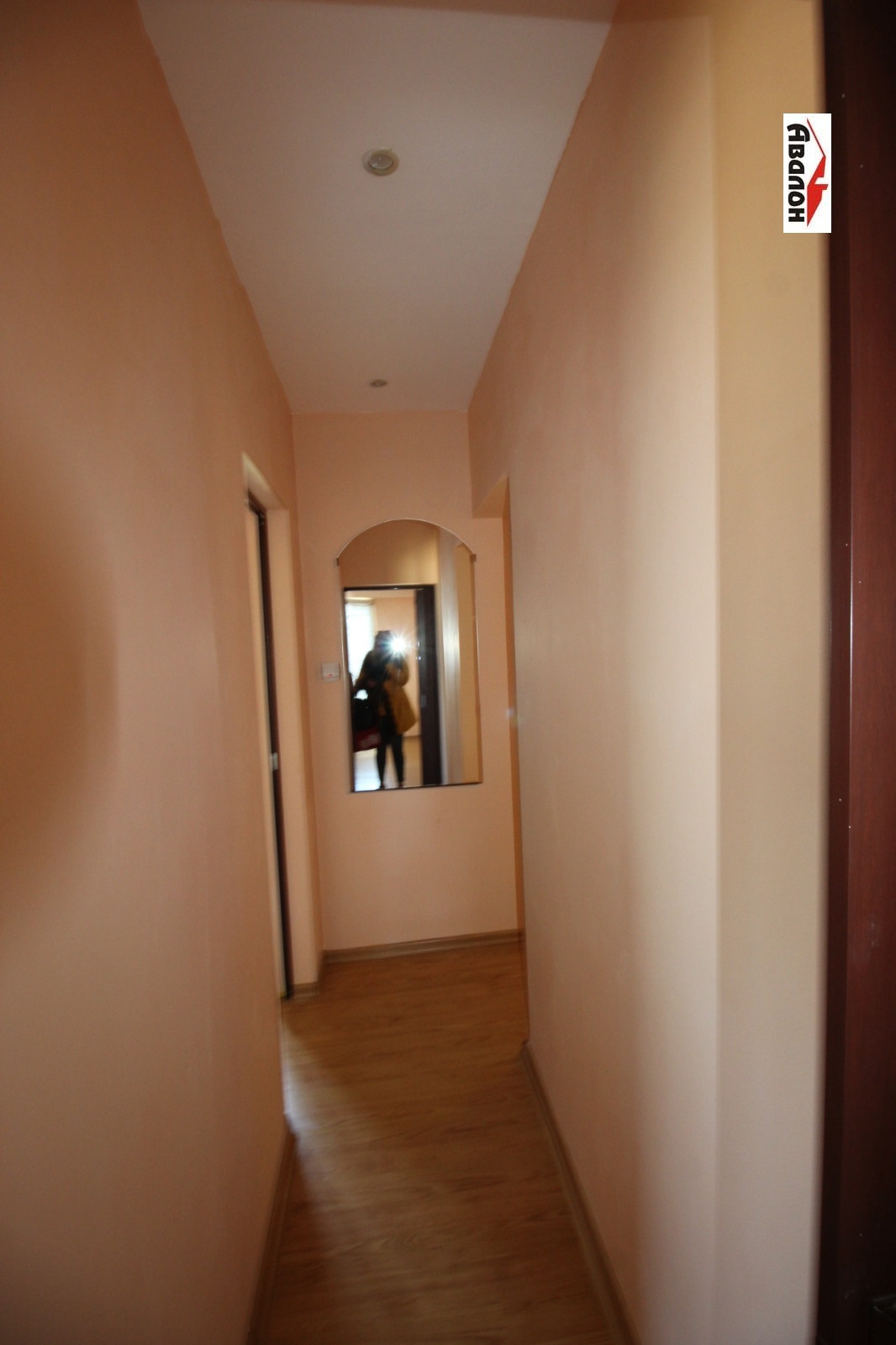 ���� ��� ���� 3-����� | Imot.bg � ����������� 8