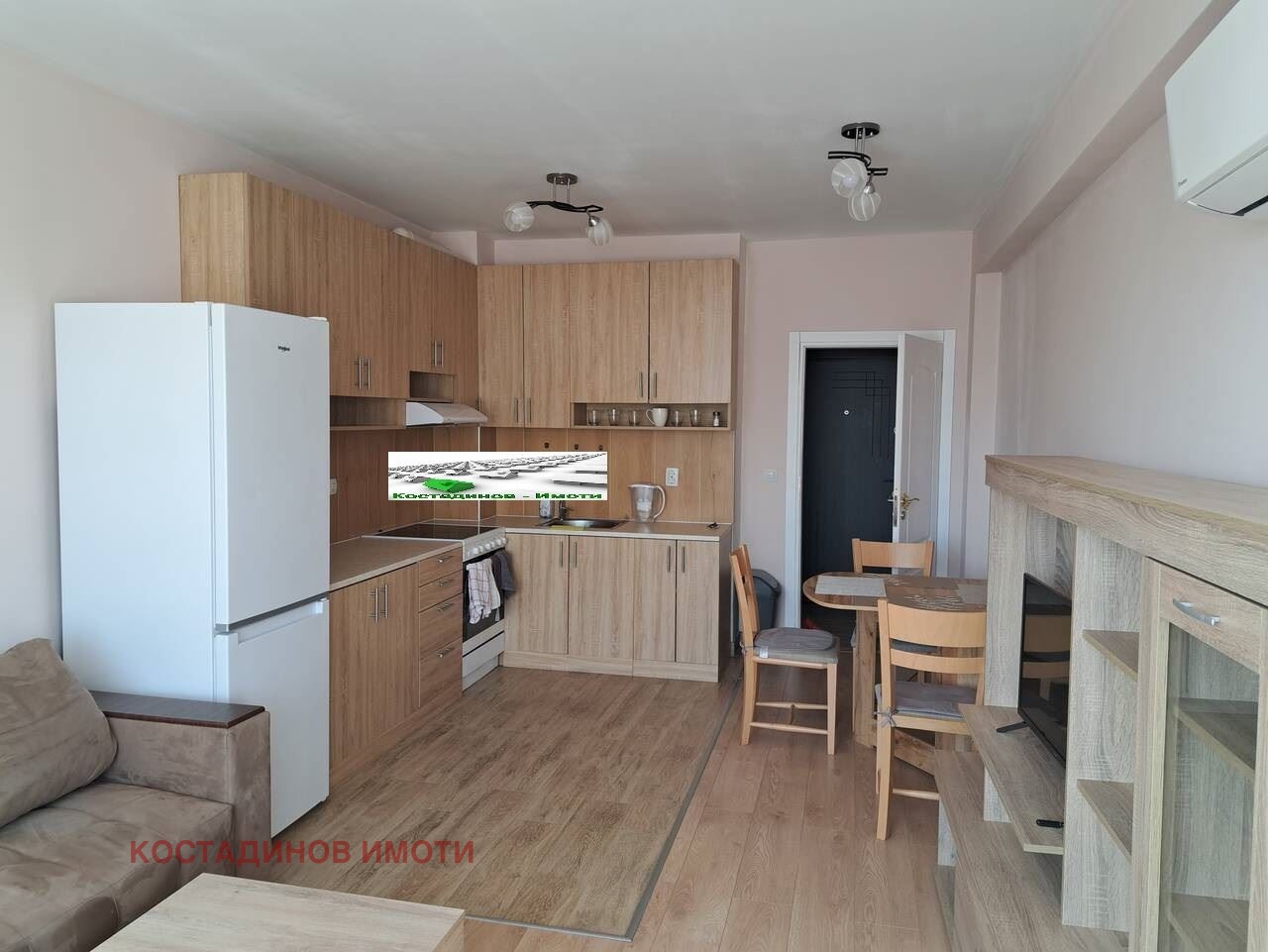 ���� ��� ���� 3-����� | Imot.bg � ����������� 7