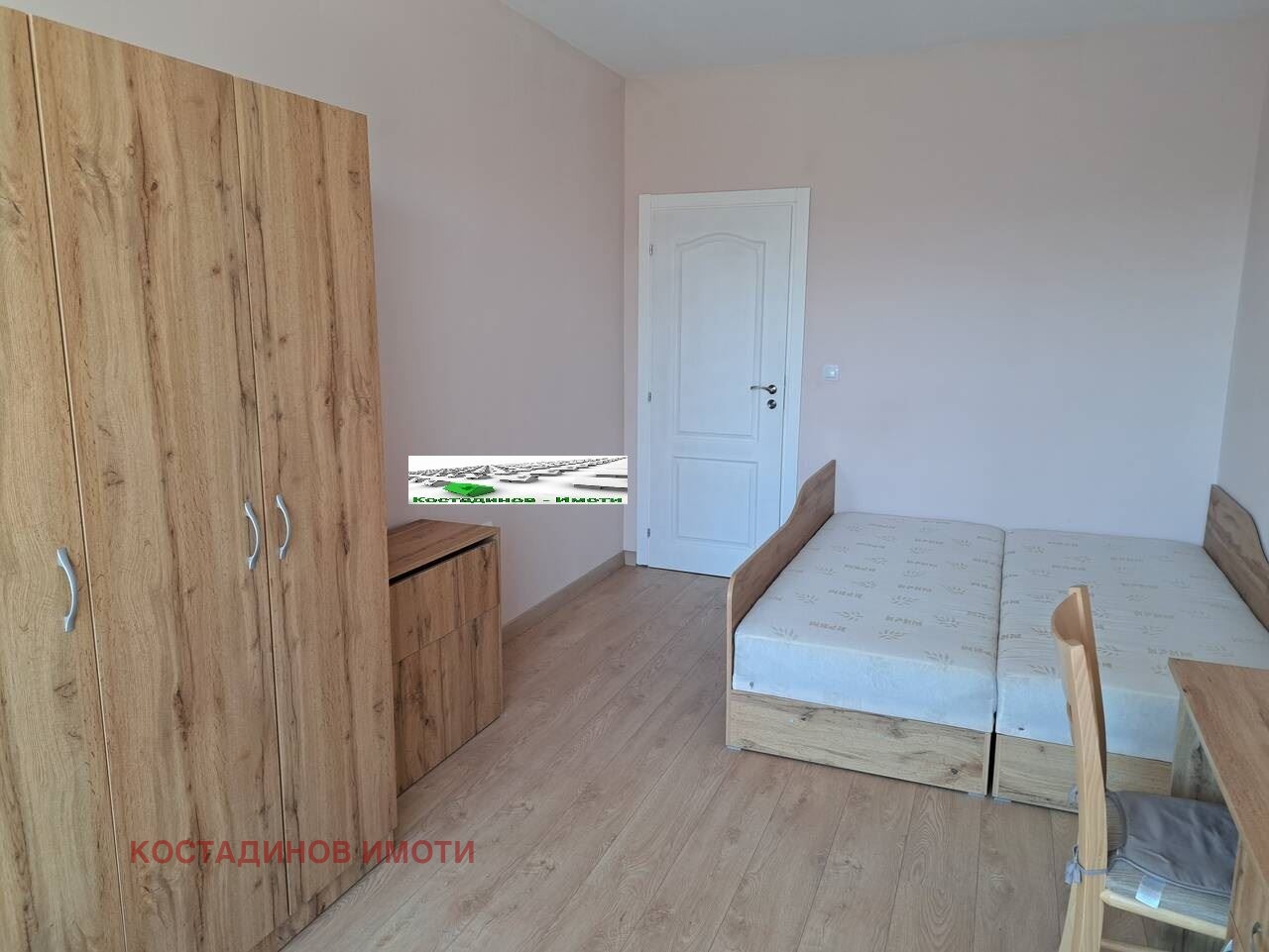 ���� ��� ���� 3-����� | Imot.bg � ����������� 9