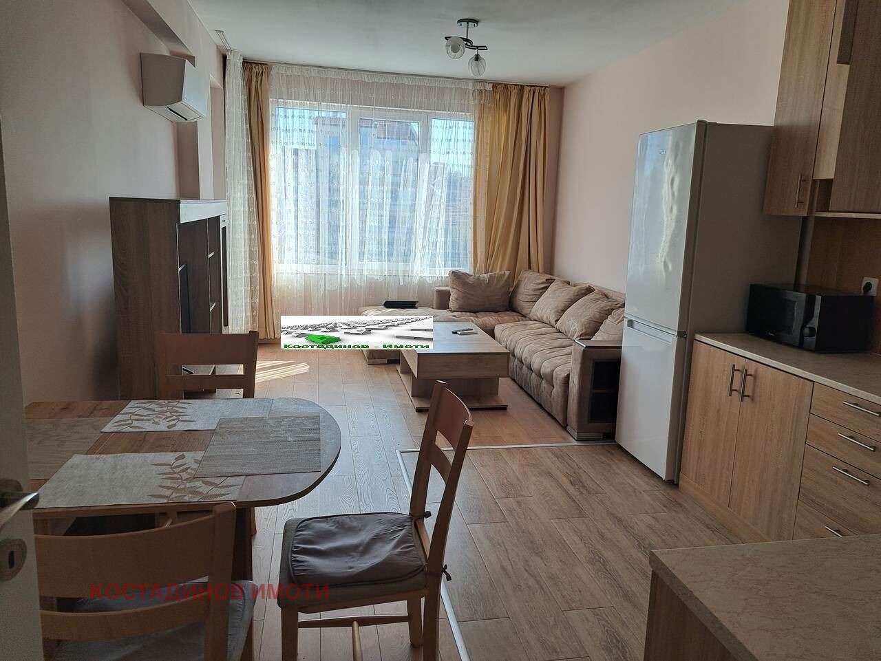 ���� ��� ���� 3-����� | Imot.bg � ����������� 11