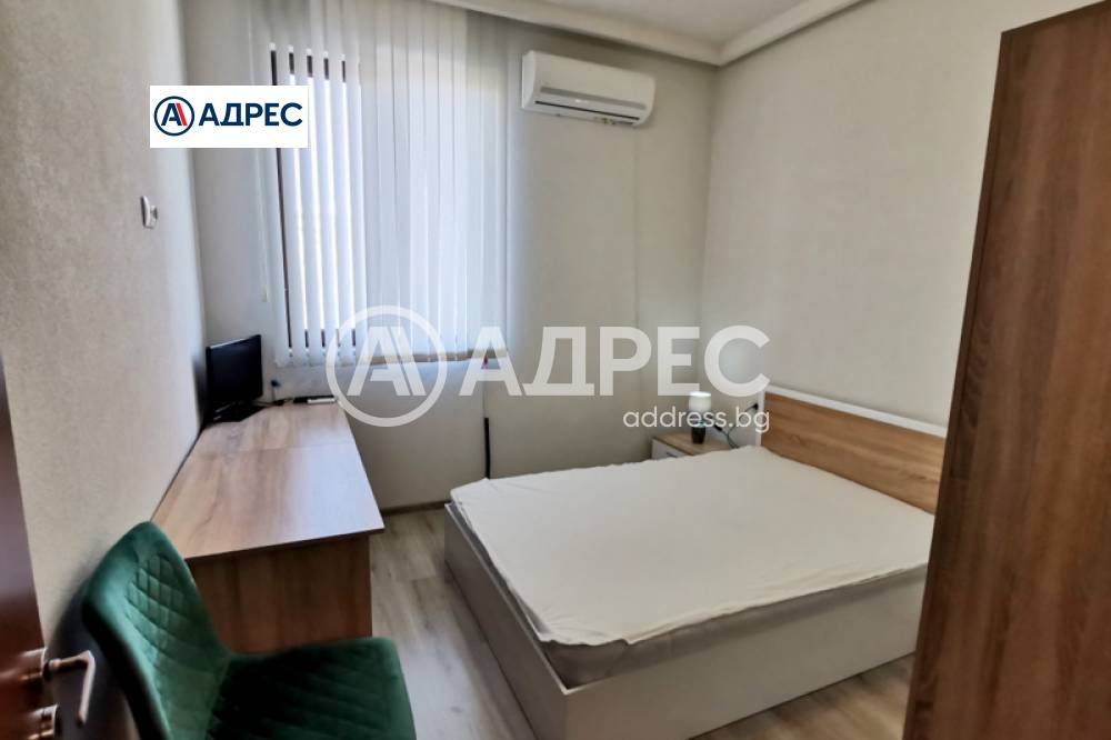 ���� ��� ���� 3-����� | Imot.bg � ����������� 3