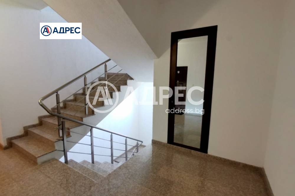 ���� ��� ���� 3-����� | Imot.bg � ����������� 13