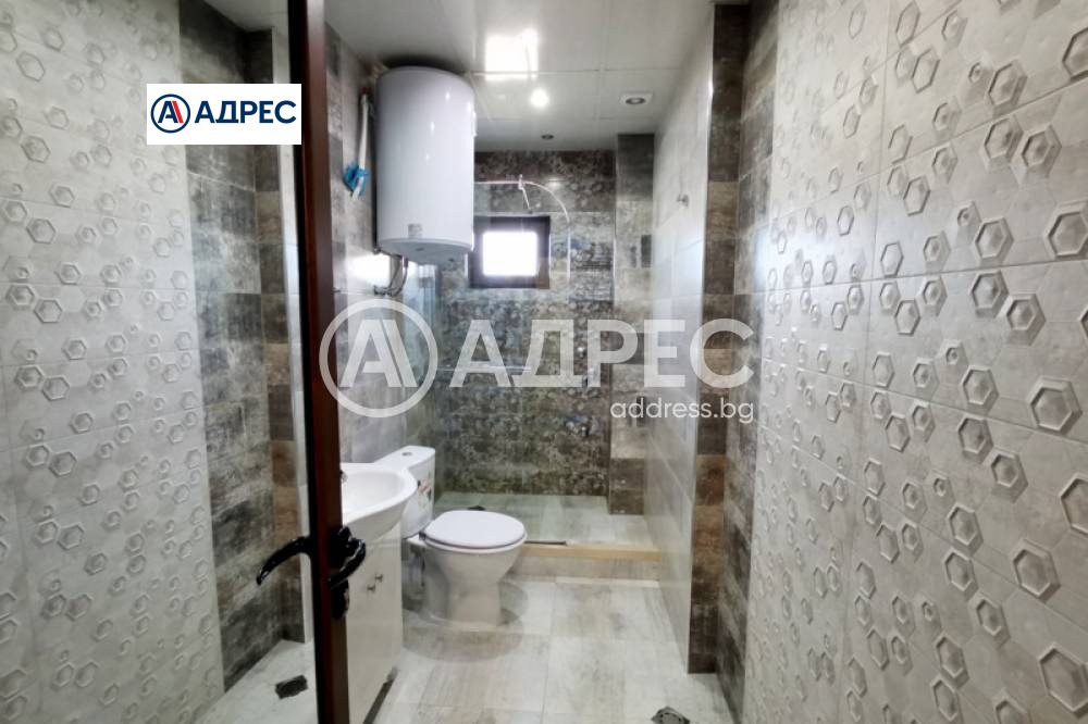 ���� ��� ���� 3-����� | Imot.bg � ����������� 8