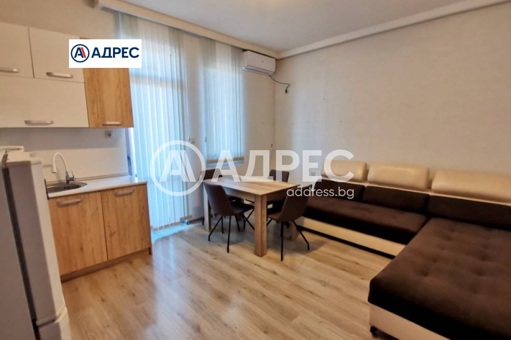 ���� ��� ���� 3-����� | Imot.bg � ����������� 1