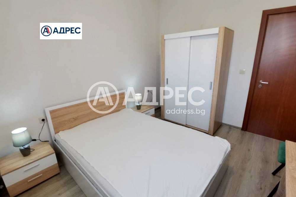 ���� ��� ���� 3-����� | Imot.bg � ����������� 4