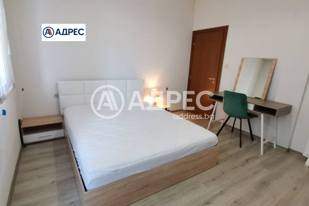 ���� ��� ���� 3-����� | Imot.bg � ����������� 7